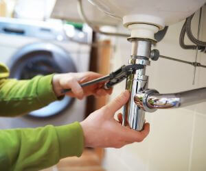 About Septic Pumping Service Millersport, OH
